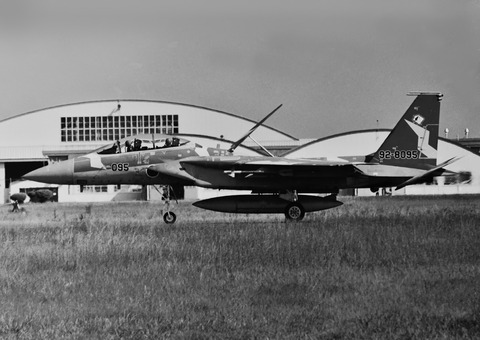 ◆◆◆DSC_6313