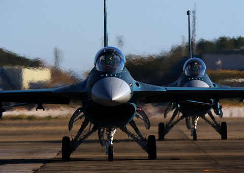 ◆◆◆◆◆◆DSC_1880