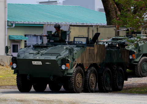 ◆◆◆◆◆◆DSC_3942