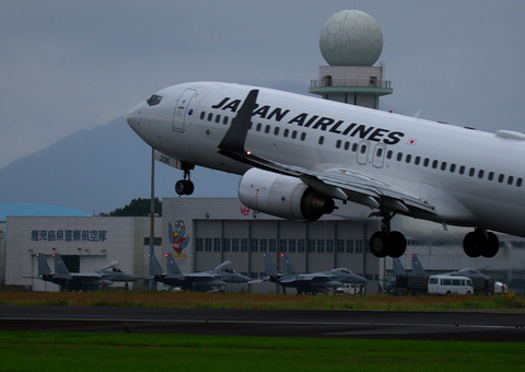 ◆◆◆◆◆◆DSC_9154