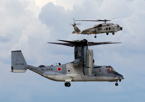 ◆◆◆◆◆◆DSC_7786