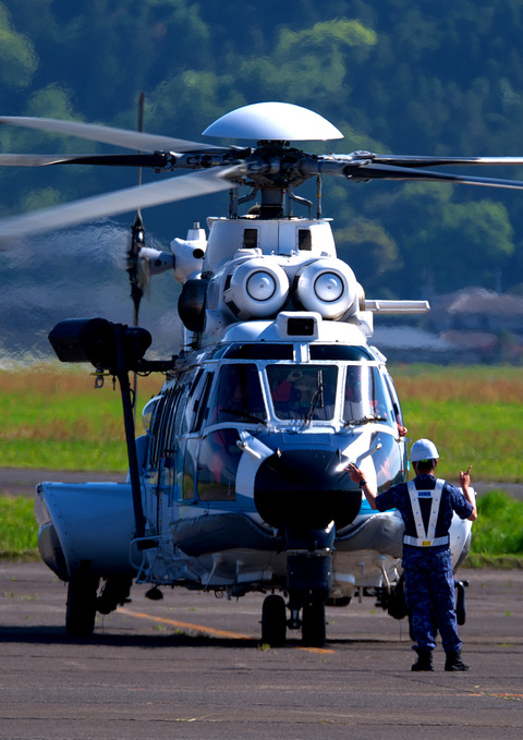 ◆◆◆◆◆◆DSC_7116