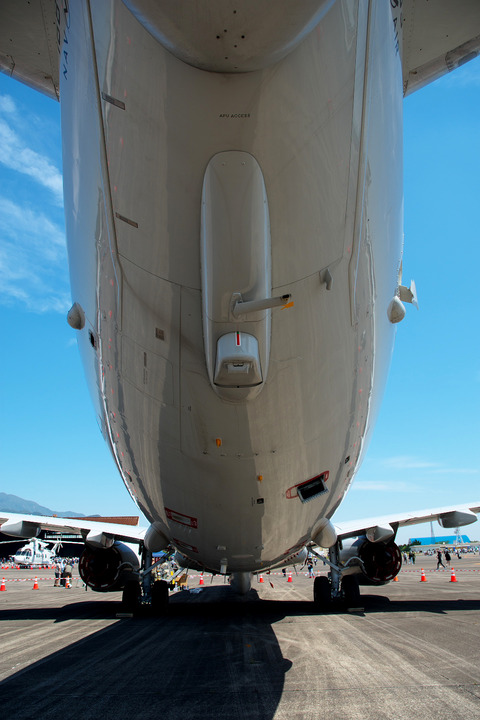 ◆◆◆◆◆◆DSC_6051