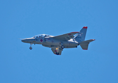 ◆◆◆◆◆◆DSC_6269