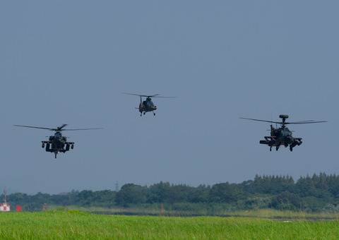 ◆◆◆◆◆◆DSC_8698