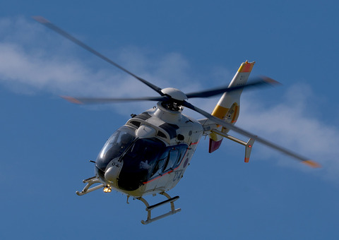 ◆◆◆◆◆◆DSC_5871