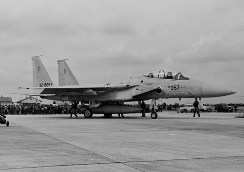 ◆◆◆◆◆◆DSC_2305