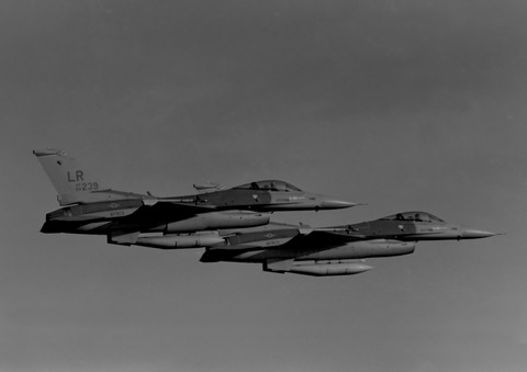 ◆◆◆◆◆◆DSC_0952