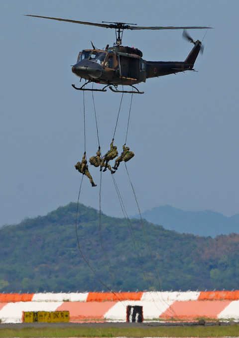 ◆◆◆◆◆◆DSC_7949