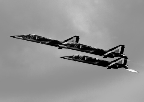 ◆◆◆◆◆◆DSC_0227