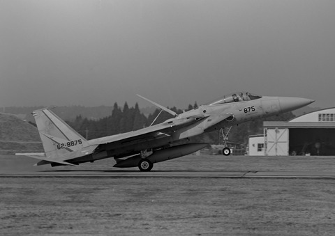 ◆◆◆◆◆◆DSC_3073