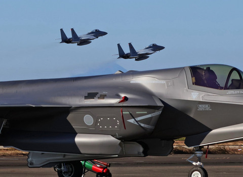 ◆◆◆◆◆◆15x2 (1)