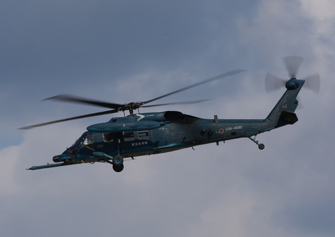 ADSC_0240