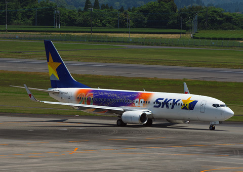 ◆◆◆◆◆◆◆◆C_1893