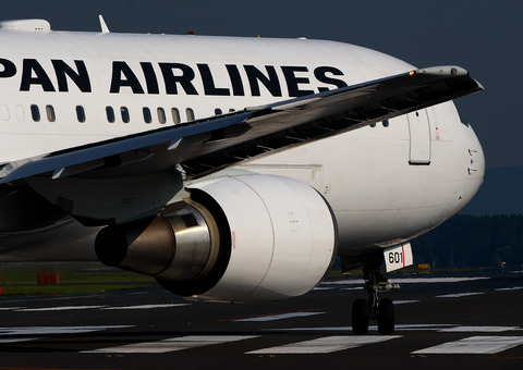 ◆◆◆◆◆◆◆C_0670