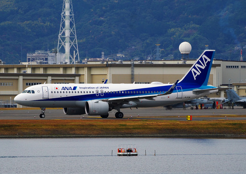 ◆◆◆◆◆◆DSC_0155JA213A