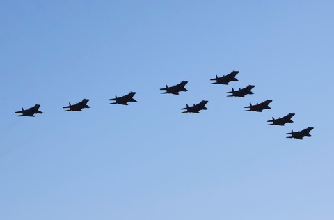 ◆◆◆◆◆◆15x2 (2)