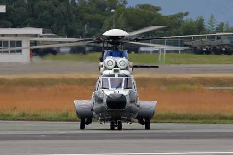 ◆◆◆◆◆◆ JG-1021 (2)