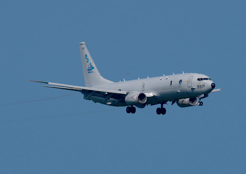 ◆◆◆◆◆◆DSC_6869