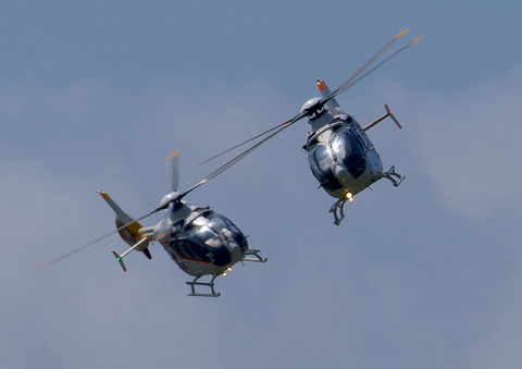 ◆◆◆◆◆◆DSC_4456