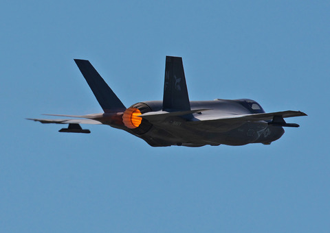 ◆◆◆◆◆◆DSC_6877