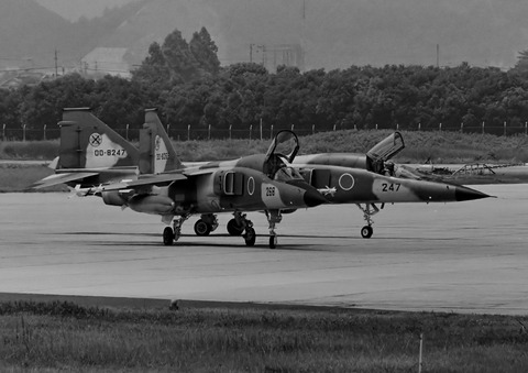 ◆◆◆◆◆◆DSC_2197