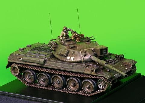 ◆◆◆◆◆◆◆◆C_4820