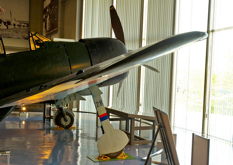 ◆◆◆◆◆◆DSC_0509