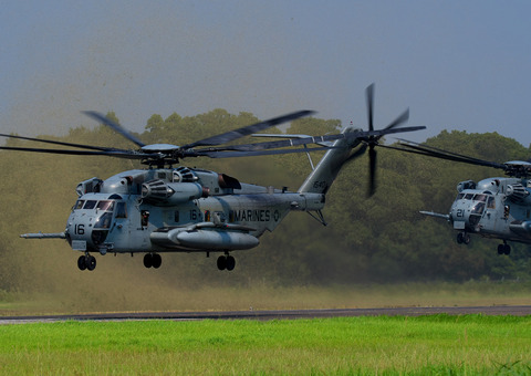 ◆◆◆◆◆◆DSC_8784