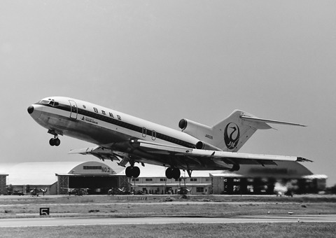 ◆◆◆◆◆◆◆C_9902_filtered