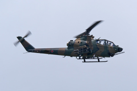 ◆◆◆◆◆◆DSC_4556