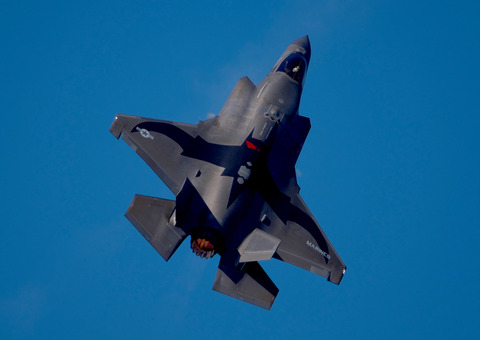 ◆◆◆◆◆◆DSC_0124