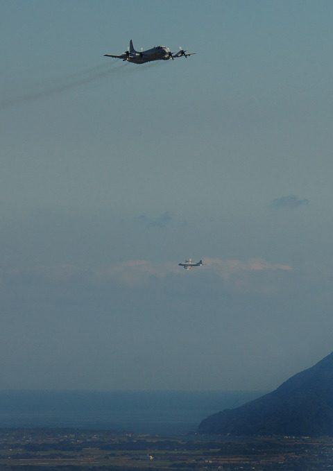 ◆◆◆◆◆◆DSC_0196