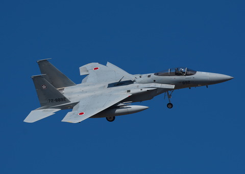 ◆◆◆◆◆◆DSC_2391