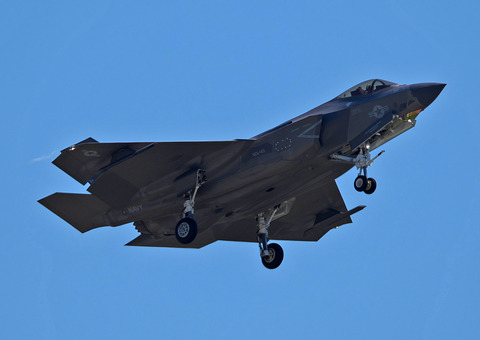 ◆◆◆◆◆◆DSC_8182