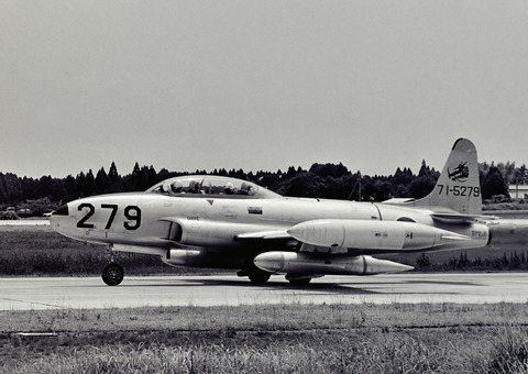 ◆◆◆◆◆◆◆C_8232_filtered