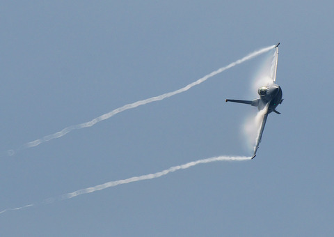 ◆◆◆◆◆◆DSC_0344