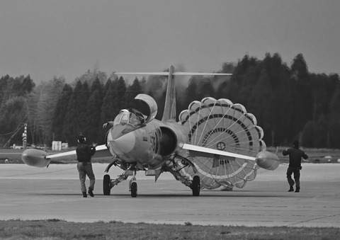 DSC_4066_filtered