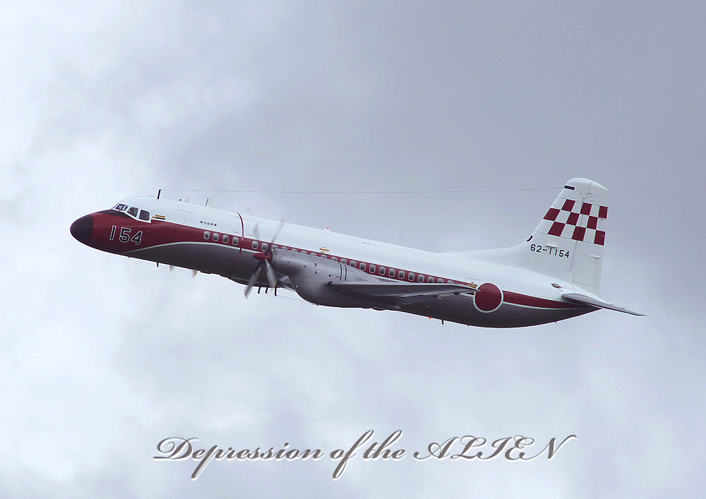 719fbb4e.jpg