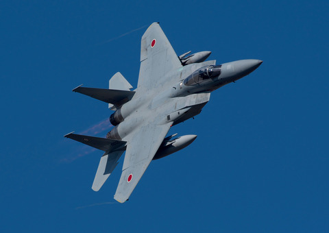 ◆◆◆◆◆◆DSC_2402