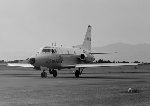 ◆◆◆◆◆◆DSC_3610