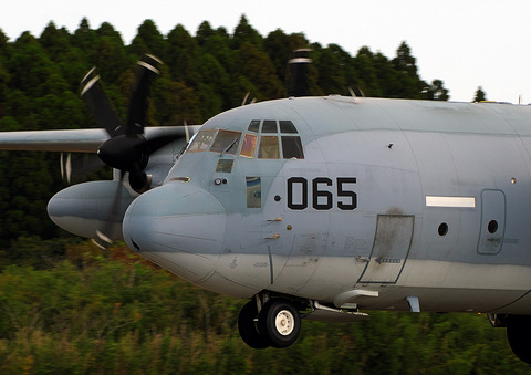 ◆◆◆◆◆◆DSC_0052