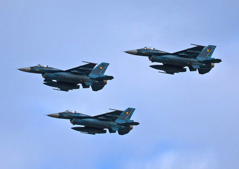 ◆◆◆◆◆◆DSC_1567