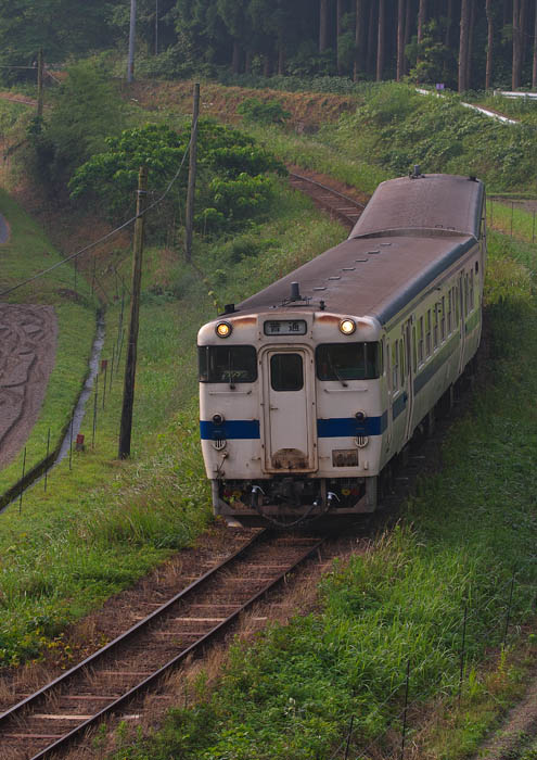 75265e17.jpg