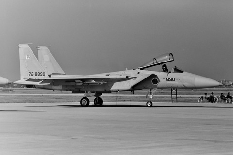 ◆◆◆◆◆◆DSC_2779