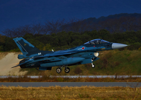 ◆◆◆◆◆◆DSC_1510