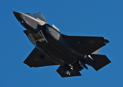 ◆◆◆◆◆◆DSC_0658