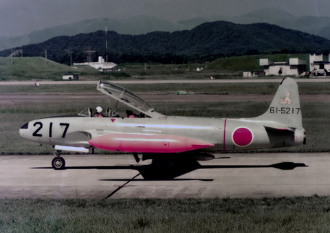 ◆◆◆◆◆◆DSC_0503