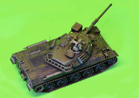 ◆◆◆◆◆◆◆◆C_4860