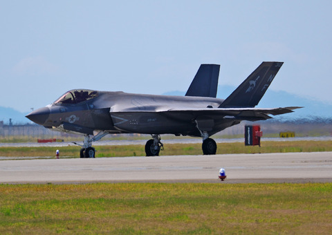 ◆◆◆◆◆◆DSC_8298